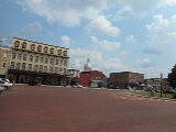 041-carlinville