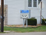 043b-virden