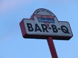 045-hotel-Collinsville