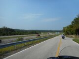 dscn0246