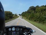 dscn0248