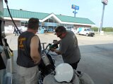 dscn0249