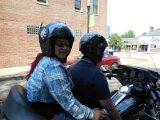 dscn0274