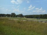 dscn0275