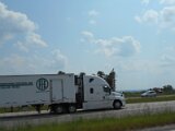 dscn0277