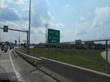 dscn0279