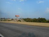 dscn0234