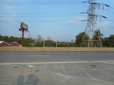 dscn0236