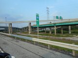 dscn0237