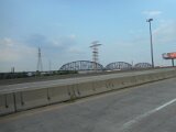 dscn0238