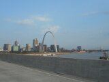 dscn0239