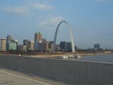 dscn0240
