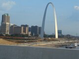 dscn0241