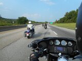 dscn0242