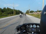 dscn0243