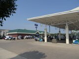dsc00901