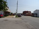 dsc00905