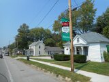 dscn0251