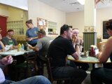 2015-08-31 12.54.10