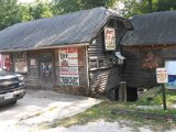 2015-08-31 15.34.38