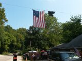 2015-08-31 15.34.41