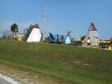 100-missouri