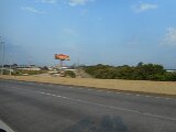 101-st.-Louis