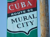 111-cuba-Wagon-Wheel