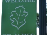 115-st.-James-Addie's-Daddy's-Kitchen
