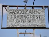 140-gascozark
