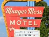 148-munger-Moss-Motel