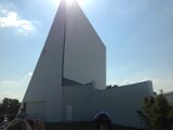 2015-09-01 16.15.18