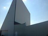 2015-09-01 16.16.35