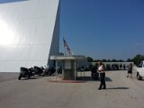 20150901_161626