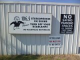 dsc00964