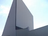 dsc00965