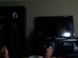 2015-09-02 06.30.24