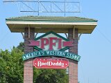 155-springfield-Pfi-Western-Wear