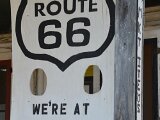 159-halltown-Whitehall-Mercantile