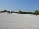 165-carthage-R66-Drive-Inn