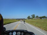 dscn0460