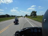 dscn0537