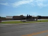 dscn0706