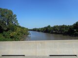 dscn0481