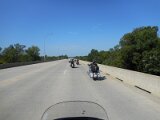 dscn0482