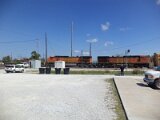 dsc00992