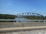 dscn0565