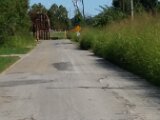 20150902_153922
