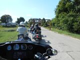 dscn0594