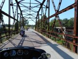 dscn0596
